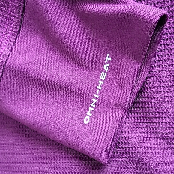 Columbia Patented Long Sleeve - Picture 3 of 7